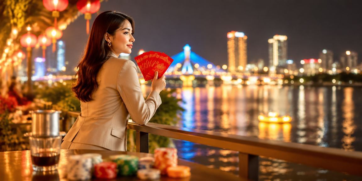 rccasino