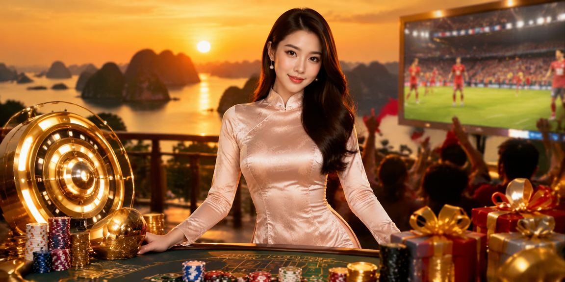 rccasino