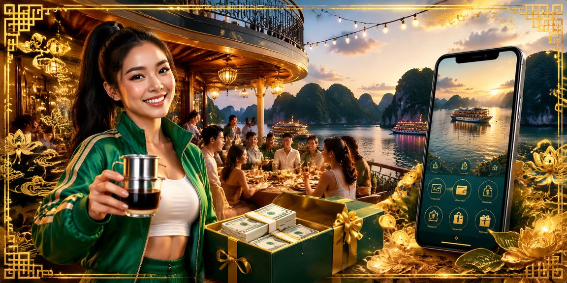 rccasino