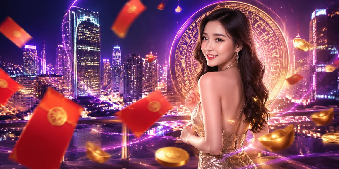 rccasino