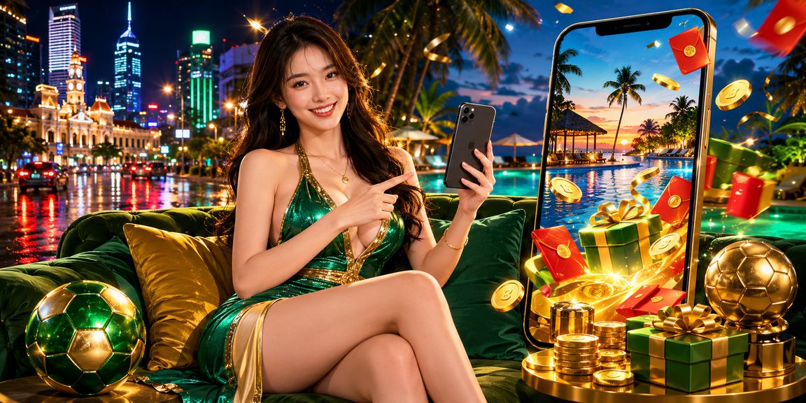 rccasino