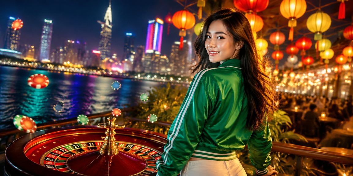 rccasino