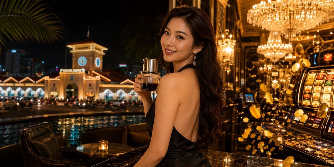 rccasino