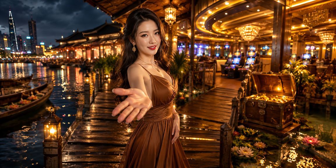 rccasino
