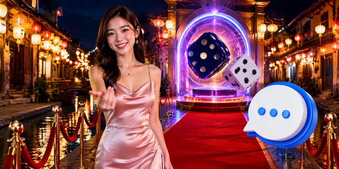 rccasino