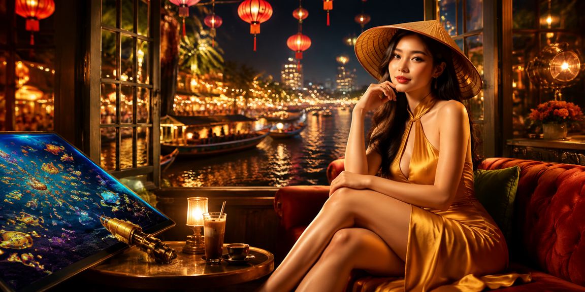 rccasino