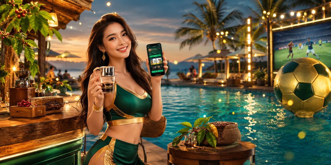 rccasino