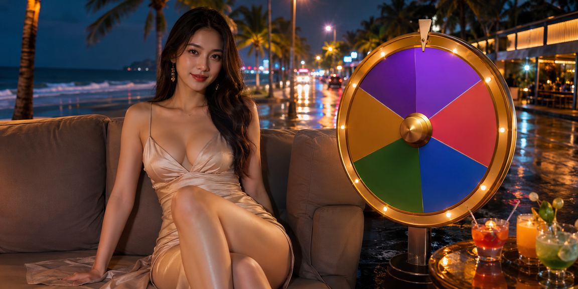 rccasino