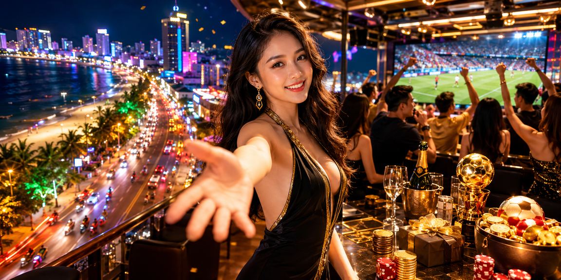 rccasino