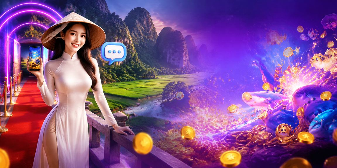 rccasino