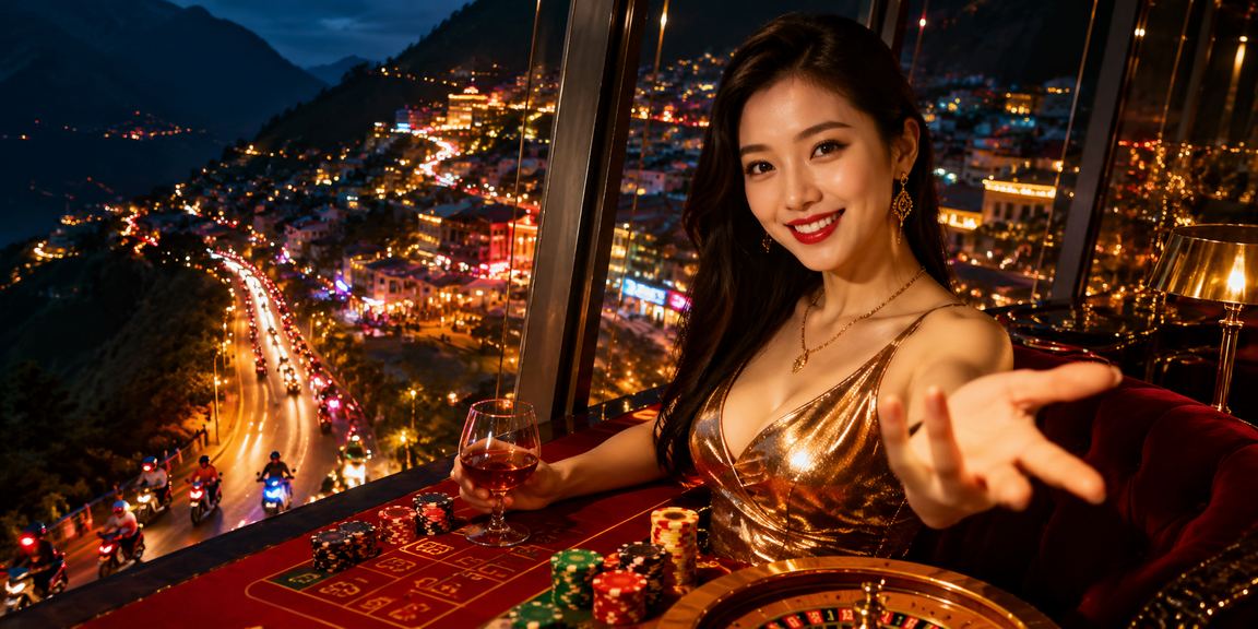 rccasino
