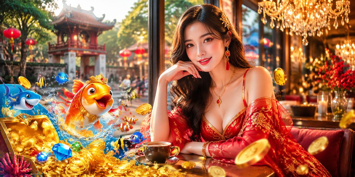 rccasino
