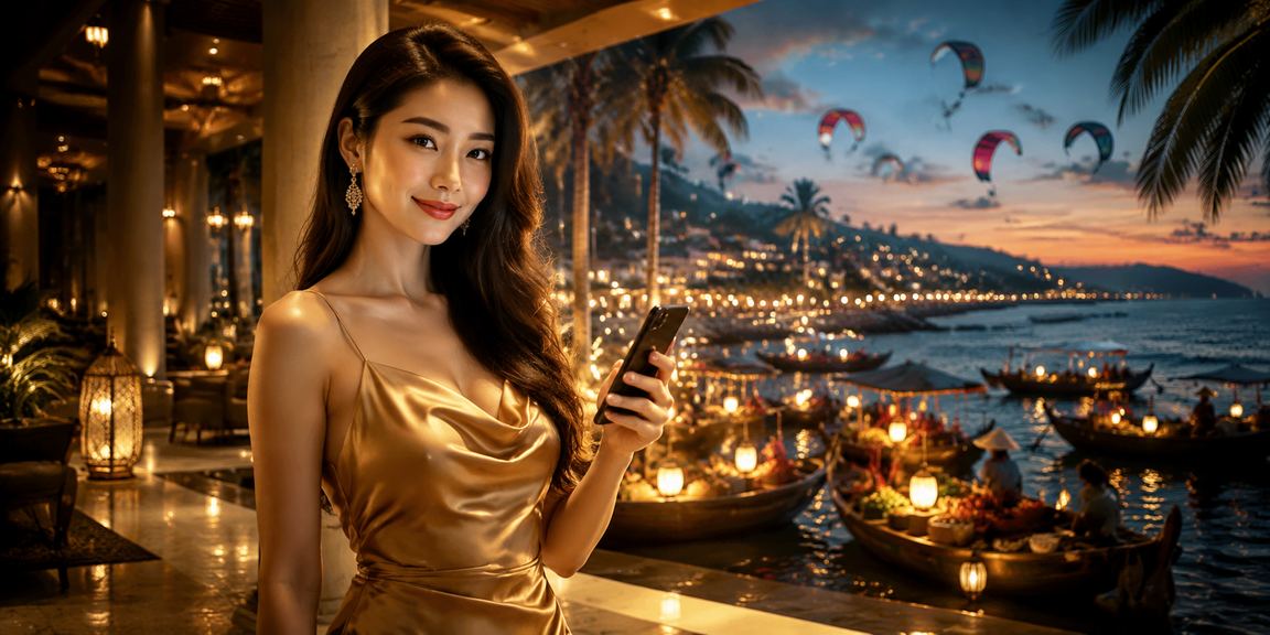 rccasino