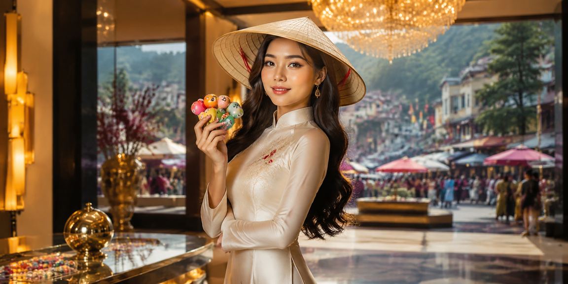 rccasino