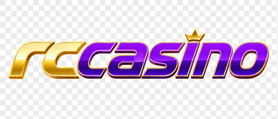 rccasino logo
